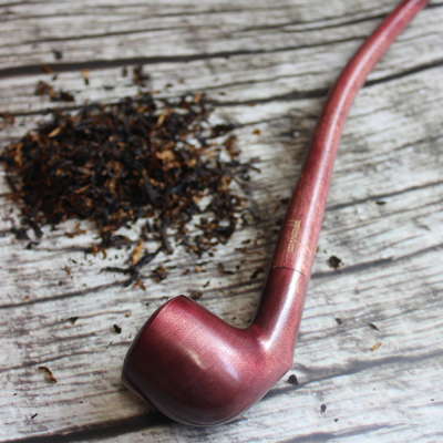 Mr Brog Bilbo Pipes