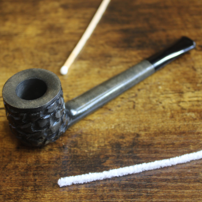 Mr Brog Vancouver Pipes