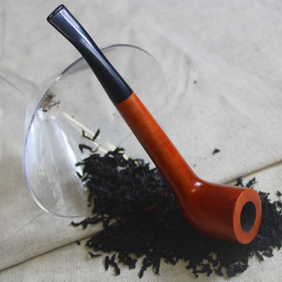 Mr Brog Jazz Pipes