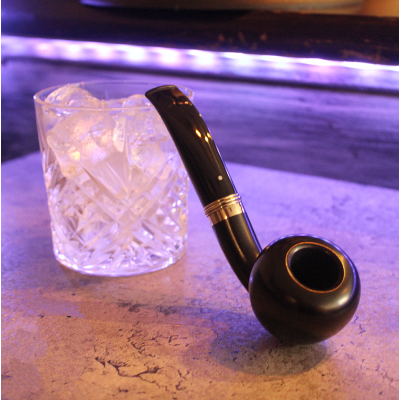 Melvin (Discontinued)