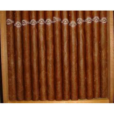 Montecristo Especial No. 1 - 1970s