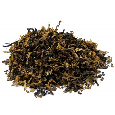 Peterson My Mixture 965 Pipe Tobacco - 10g Sample Peterson My Mixture 965 Pipe Tobacco - 10g Sample