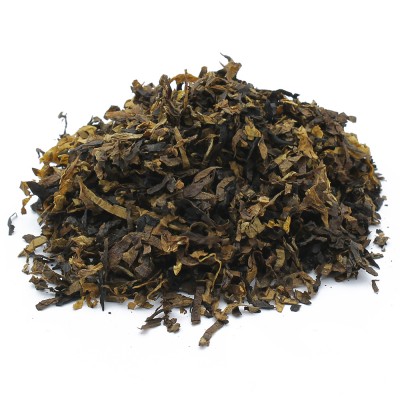 Peterson Nightcap Pipe Tobacco - 10g Sample Peterson Nightcap Pipe Tobacco - 10g Sample
