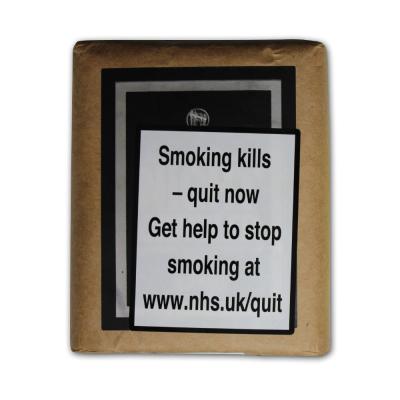 Drew Estate MUWAT Nightcrawler Cigar - Pack of 10 - End of Line