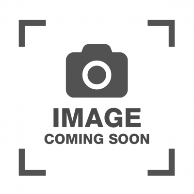 Ceramic Beneagles Barrel Scotch Whisky
