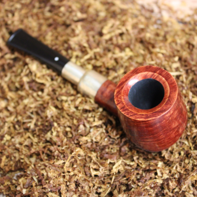 O'Timer (Discontinued)