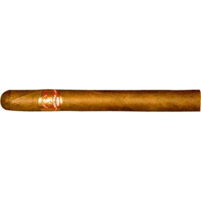 Partagas 898 Varnished Cigar Vintage 2008 - 1 Single