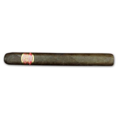 Partagas Dunhill Seleccion No. 150
