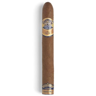 Partagas Linea Maestra Rito Cigar - 1 Single