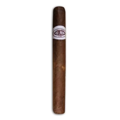 Jose L Piedra Petit Cetros Cigar - 1 Single