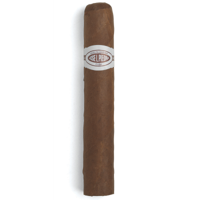 Jose L Piedra Petit Caballeros Cigar - 1 Single