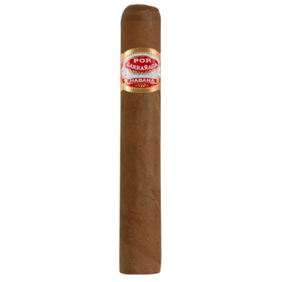 Por Larranaga Picadores Cigar - 1 Single