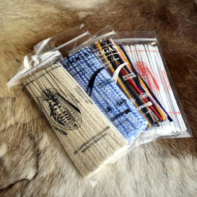 Pipe Cleaners