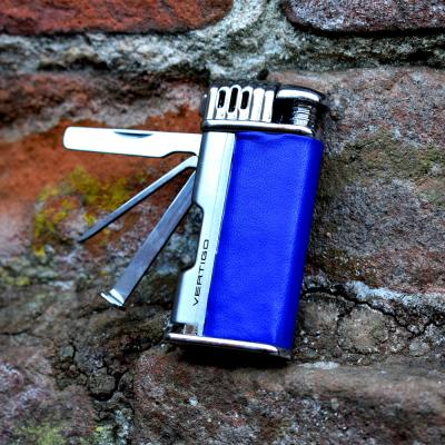 Pipe Lighters