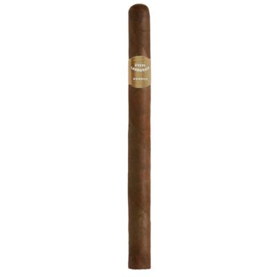 Por Larranaga Montecarlo Cigar - 1 Single