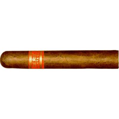 Partagas Serie D No. 4 (1988) - 1s