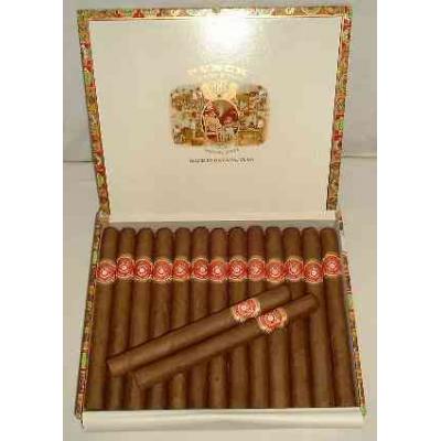Punch Churchills - 1997