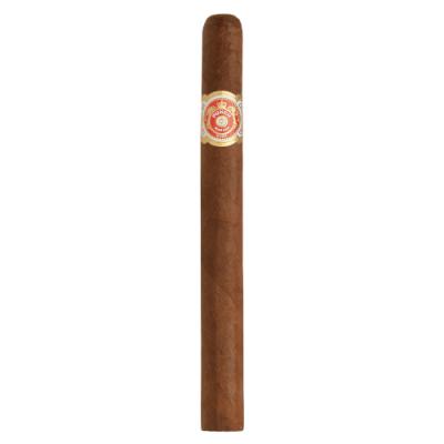 Punch Double Coronas Cigar - 1 Single