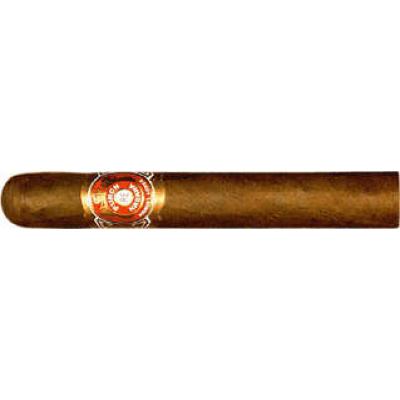 Punch Tres Petit Coronas Cigar - Vintage 1998 - 1 Single