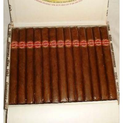 Quintero Churchills