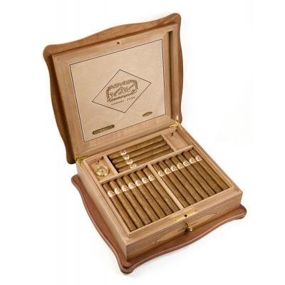 Ramon Allones Imperiales - Humidor of 50 cigars