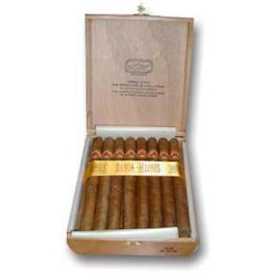 Ramon Allones 898 2001 cigars - 1s