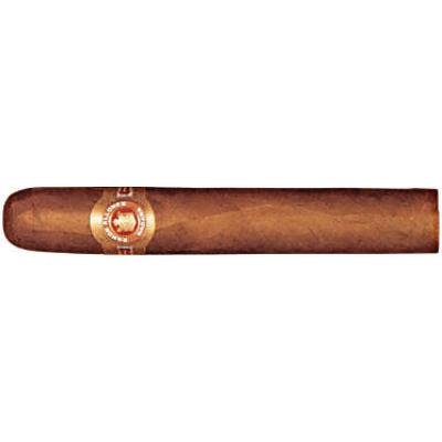 Ramon Allones Specially Selected (1991) - 1s