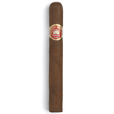 H. Upmann Regalia Cigar - 1 Single