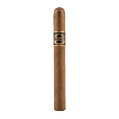 Regius Corona Cigar - 1 Single