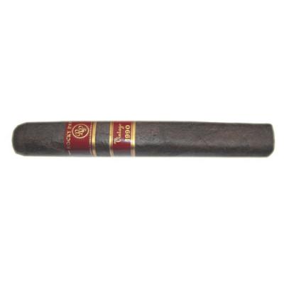 Rocky Patel Vintage 1990 Broadleaf Petit Corona Cigar - 1 Single (Discontinued)