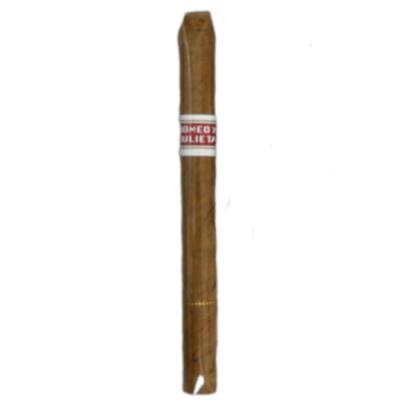 Romeo y Julieta Puritos Cigar - 1 Single
