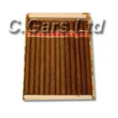Romeo y Julieta Shakespeares - 25s