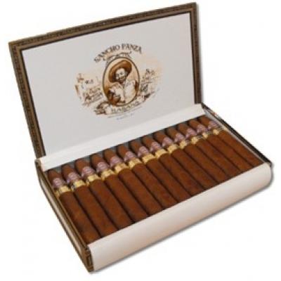 Sancho Panza Belicosos Orchant Seleccion - 25s