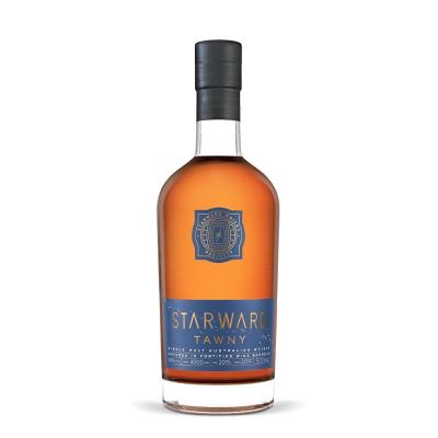 Starward Tawny - 48% 70cl
