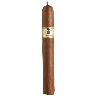 Trinidad Coloniales Cigar - 1 Single