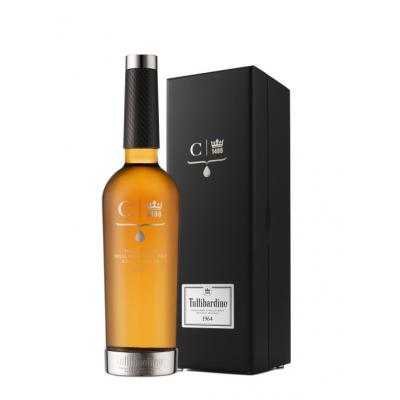 Tullibardine 1964 The Custodian Release - 40.4% 70cl