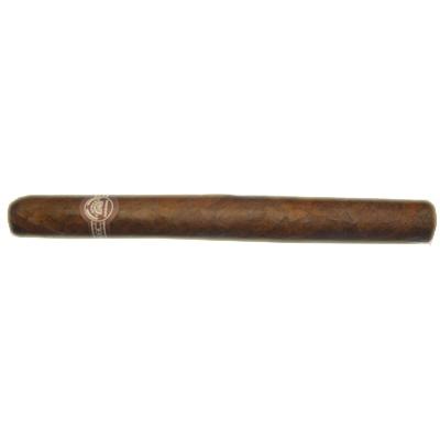 H. Upmann Sir Winston - 1s (1996)