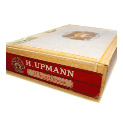 H. Upmann Super Corona