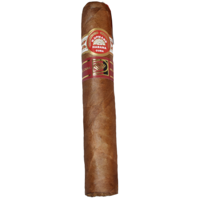 LCDH H. Upmann Royal Robustos Cigar - 1 Single