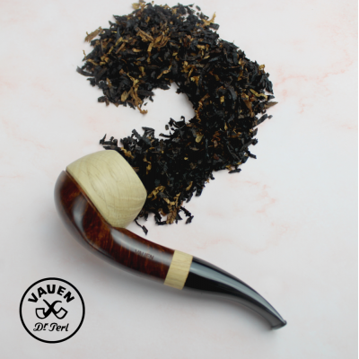Oak (Discontinued)