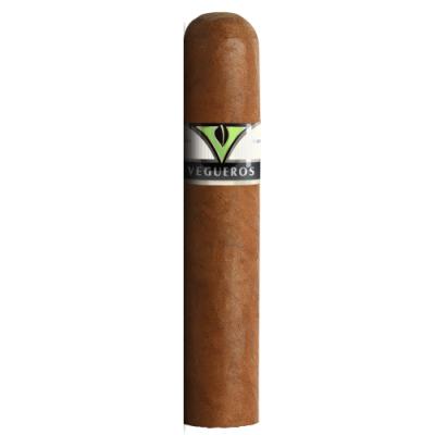 Vegueros Entretiempos Cigar - 1 Single