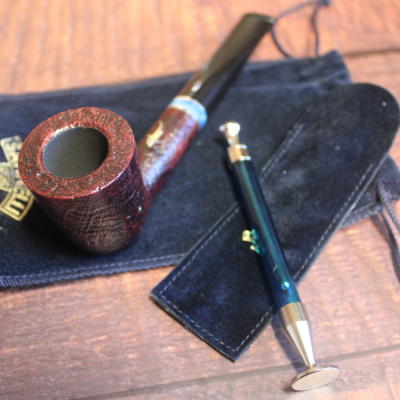 Venezia (Discontinued)