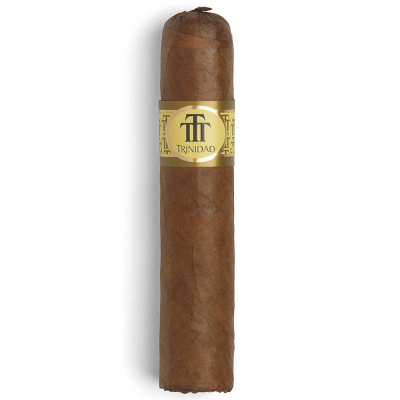Trinidad Vigia Cigar - 1 Single