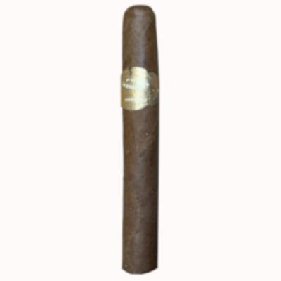 Por Larranaga Petit Coronas Cigar (Vintage 2004)  - 1 Single
