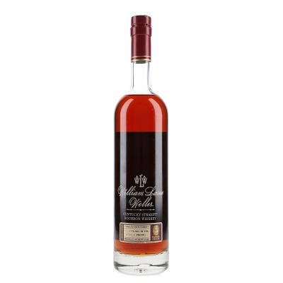 William Larue Weller BTAC 2020 Release - 67.25% 70cl
