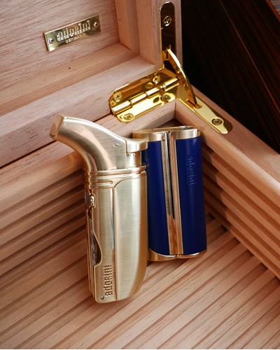 Adorini Product