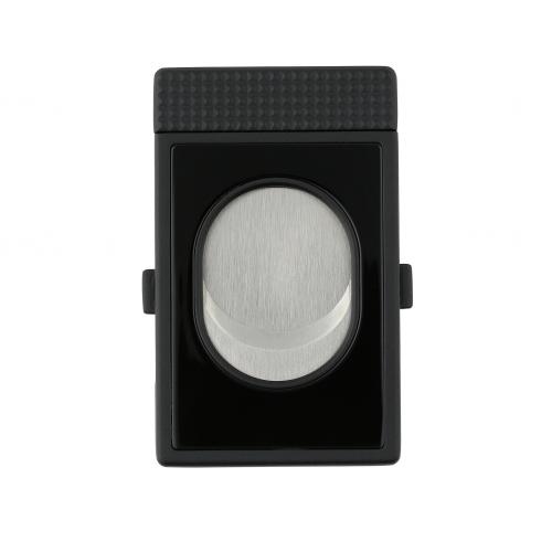 ST Dupont Cigar Cutter - Slim - Black