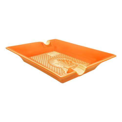 ST Dupont Cigar Ashtray - Game of Thrones Fire
