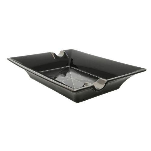 ST Dupont Cigar Ashtray - Fire X