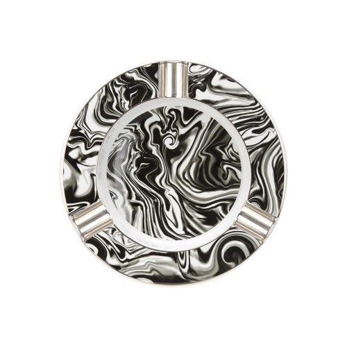 ST Dupont XL Cigar Ashtray - Smoke
